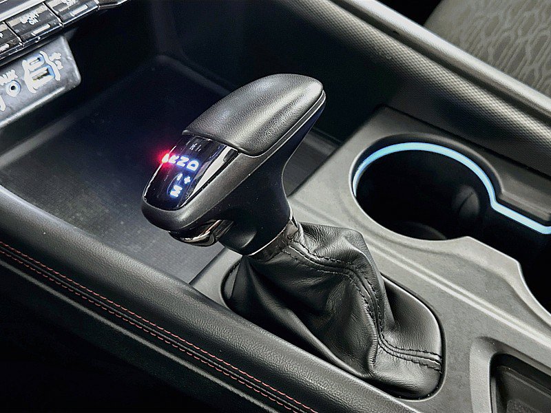 Used 2025 Dodge Durango GT AWD/4WD image 18