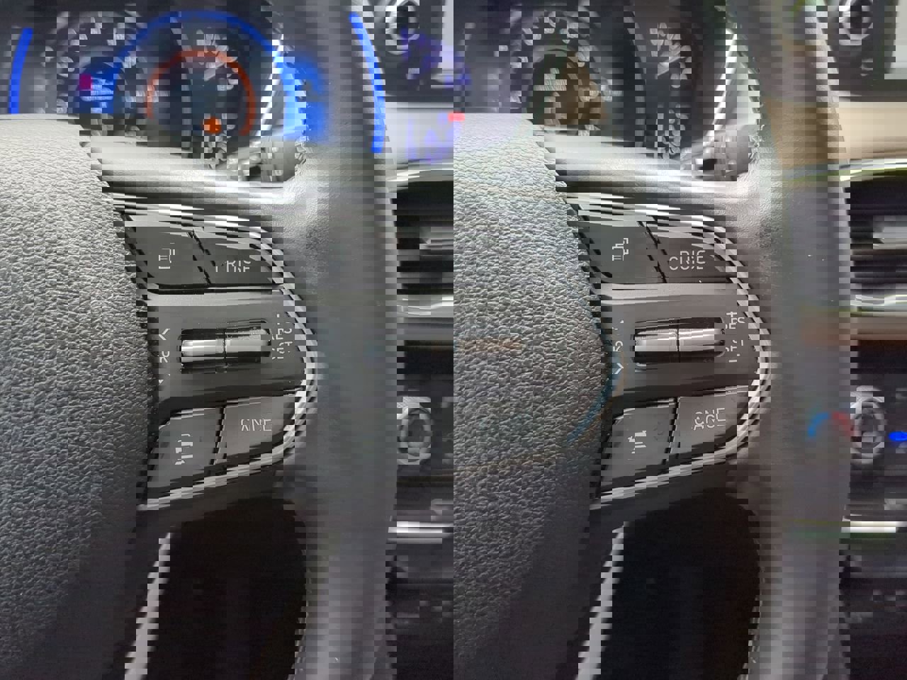 Used 2020 Hyundai Santa Fe SEL image 22