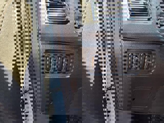 Used 2022 Mitsubishi Outlander Sport ES image 13