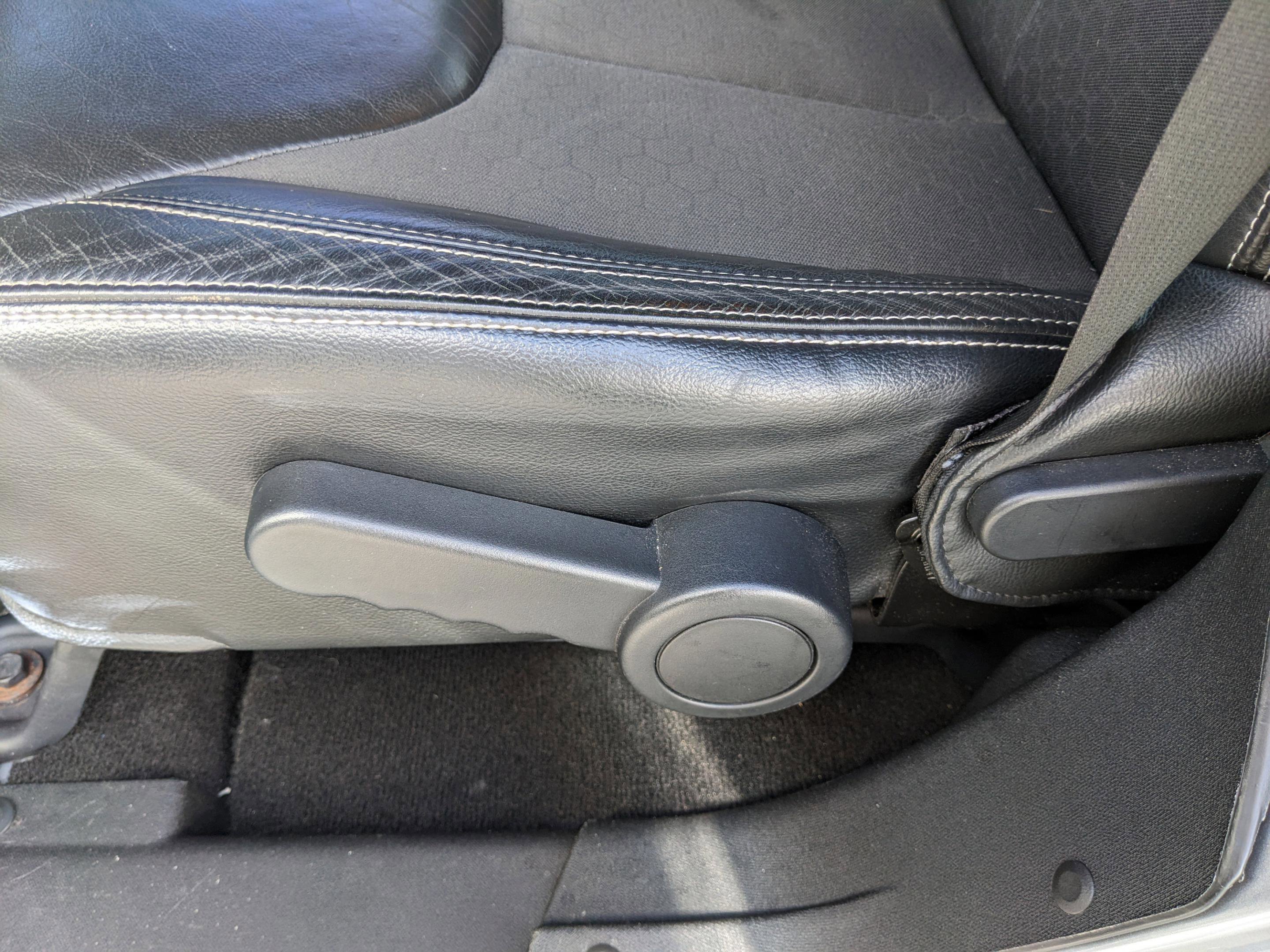 Used 2016 Jeep Wrangler Unlimited Sport image 24