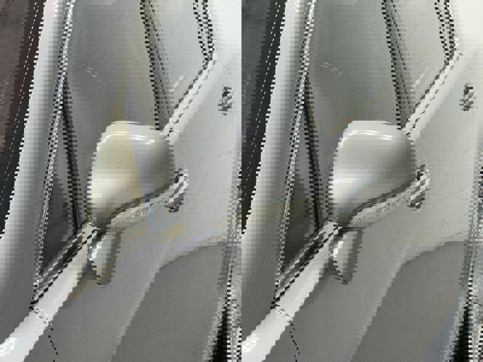 Used 2006 Bentley Flying Spur Flying Spur image 13