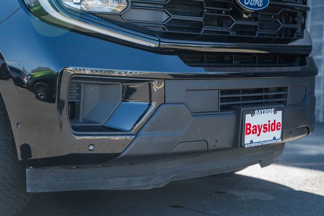 Used 2025 Ford Expedition Active image 20