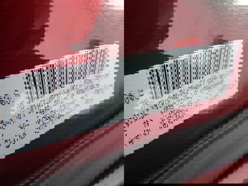 Used 2018 Dodge Grand Caravan SE w/ UConnect Hands-Free Group image 23