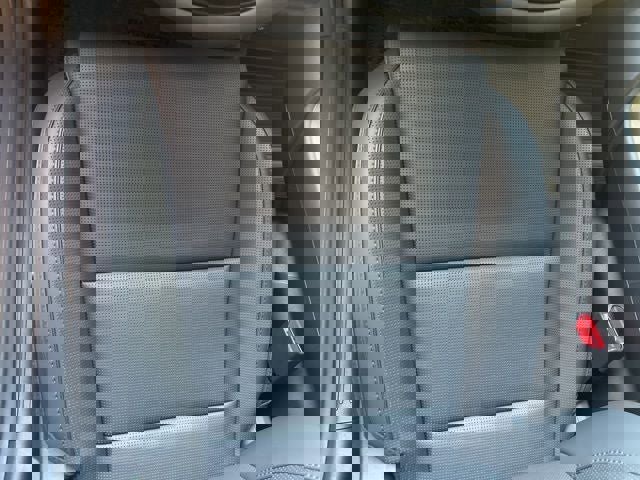 New 2026 Hyundai Palisade XRT Pro image 16