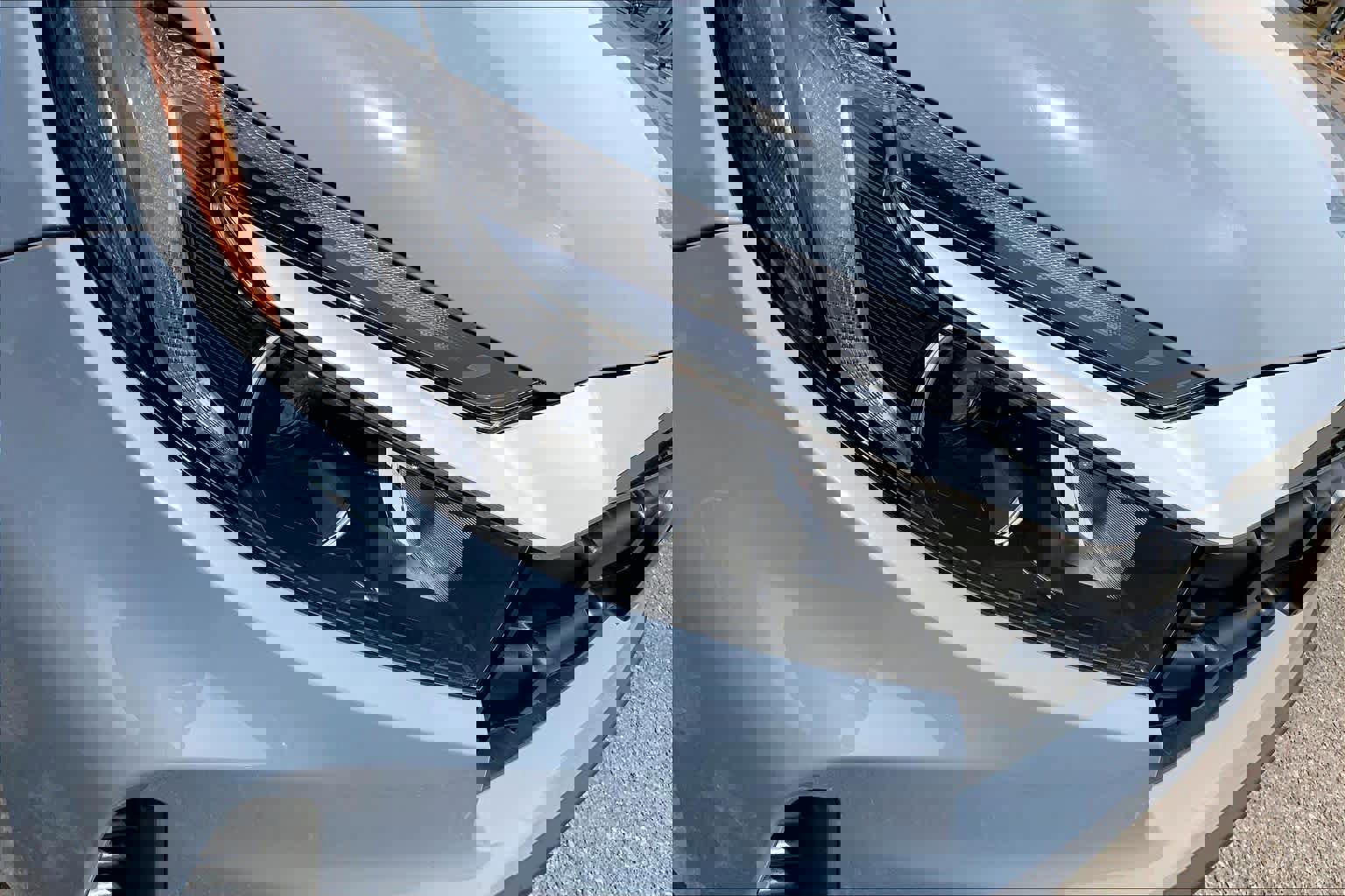 Used 2024 Honda Ridgeline RTL image 26