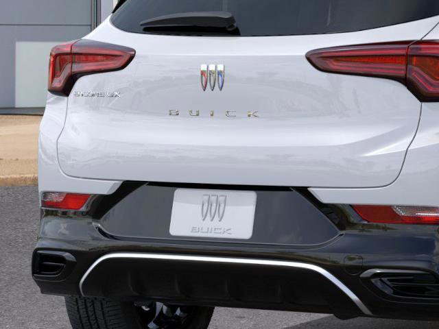 New 2026 Buick Encore GX Sport Touring w/ Comfort Package image 14