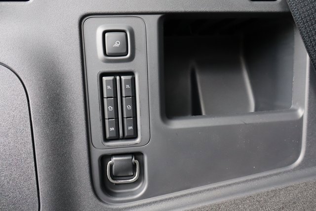 New 2026 Ford Expedition King Ranch image 38