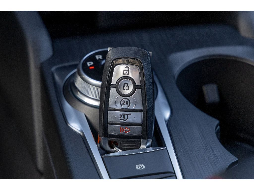 Used 2023 Ford Escape ST-Line w/ Tech Pack #1 AWD/4WD image 27