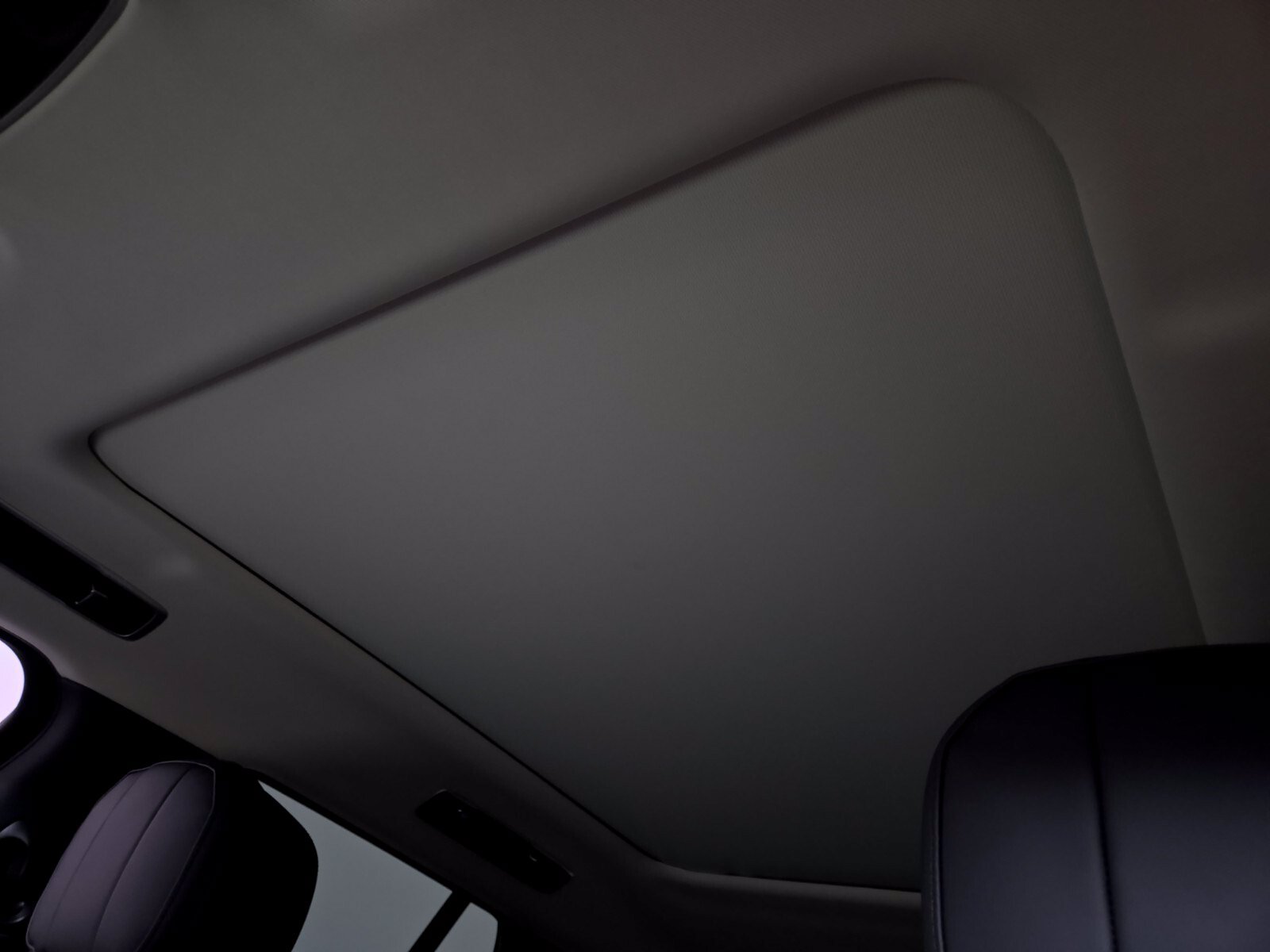 New 2027 Land Rover Range Rover SE AWD/4WD image 12