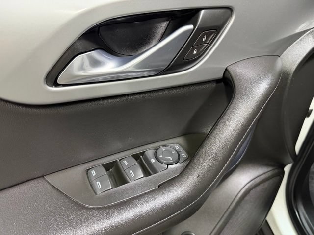 Used 2020 Chevrolet Blazer LT AWD/4WD image 19