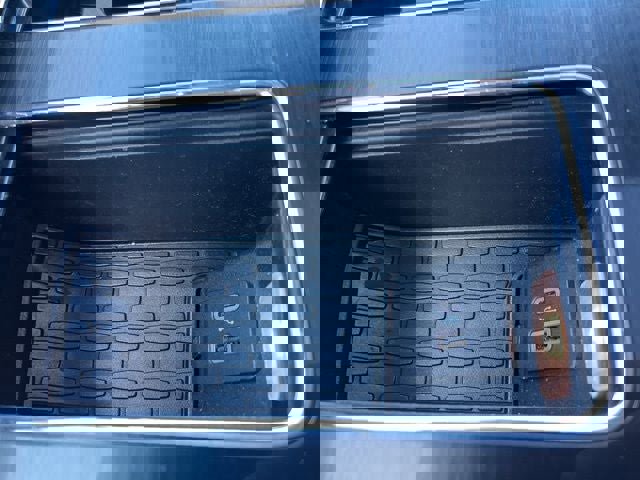 Used 2024 Lincoln Aviator AWD w/ Premium Package image 38