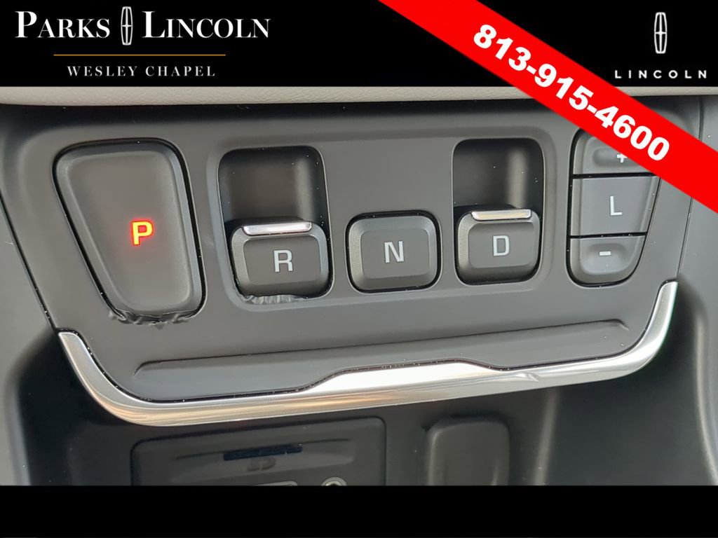 Used 2020 GMC Terrain SLT w/ Preferred Package image 24