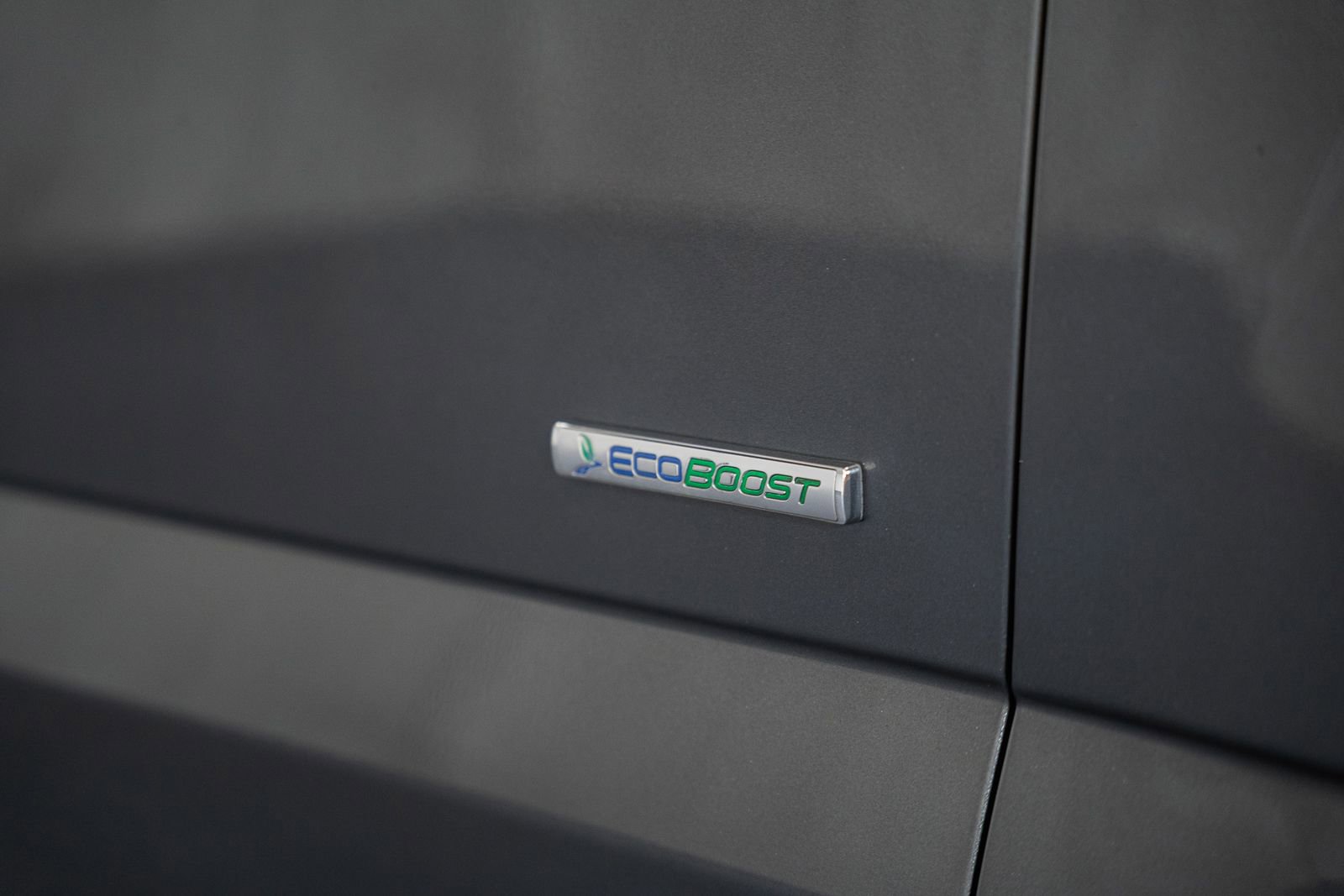 Used 2017 Ford F150 Lariat w/ Equipment Group 502A Luxury image 21