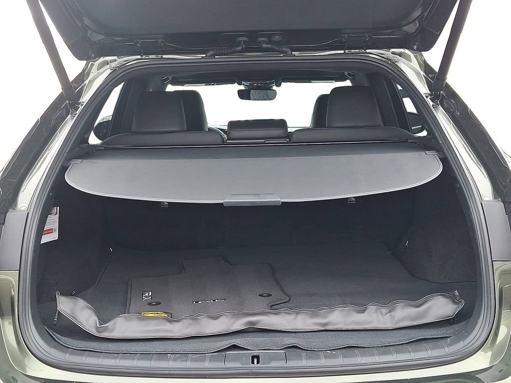 Used 2023 Lexus RX 350 Premium w/ Accessory Package (Z1) image 28