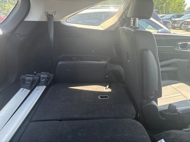 Used 2022 Kia Sorento SX AWD/4WD image 9