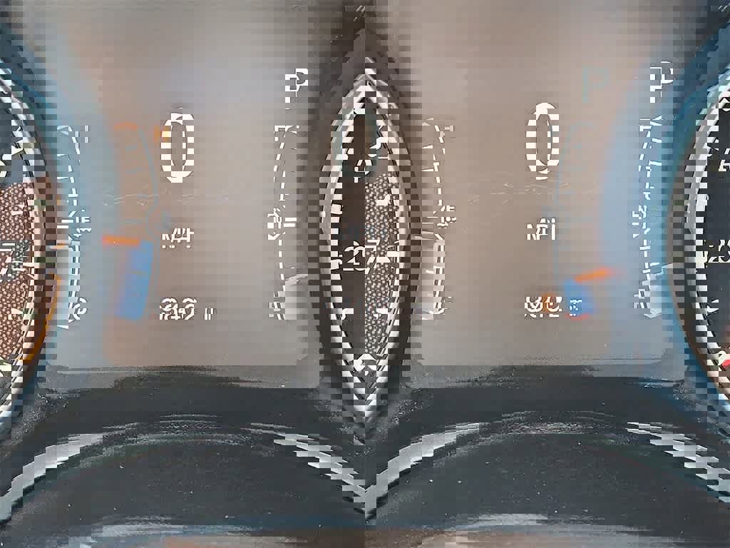 Used 2020 Jeep Compass Latitude w/ Popular Equipment Group image 17