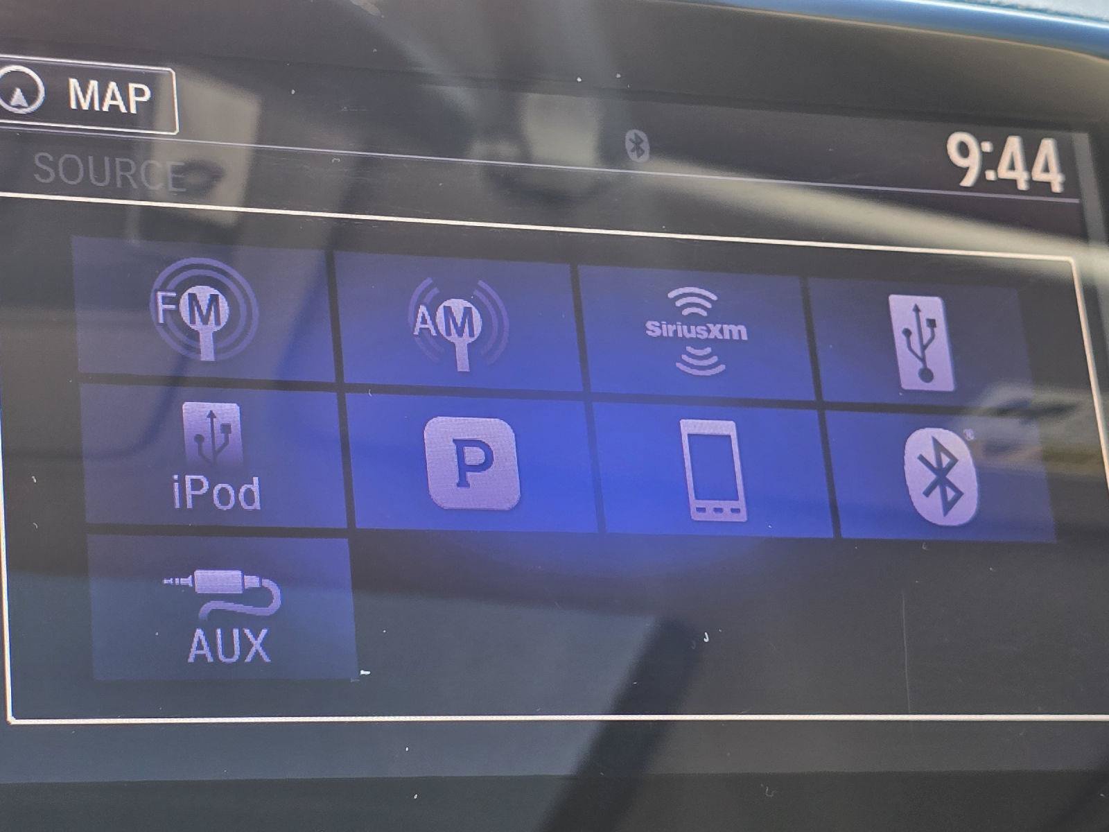 Certified 2019 Honda Ridgeline RTL-T image 29