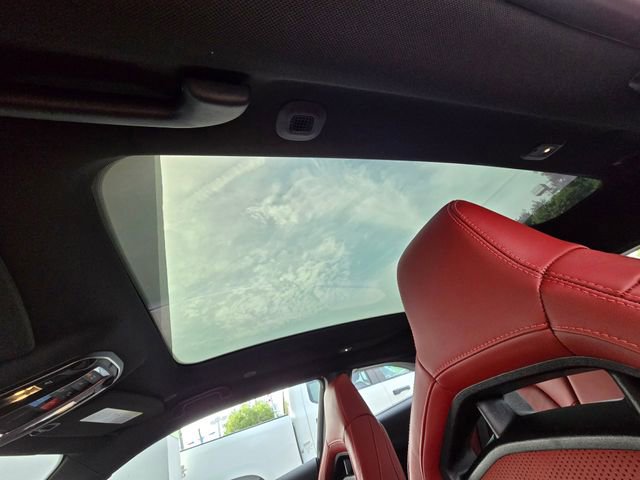 New 2026 Dodge Charger R/T Scat Pack image 10