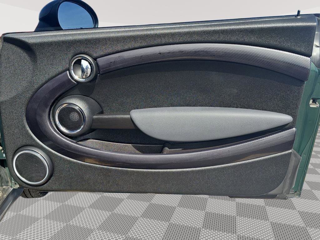 Used 2011 MINI Cooper Clubman S FWD image 27