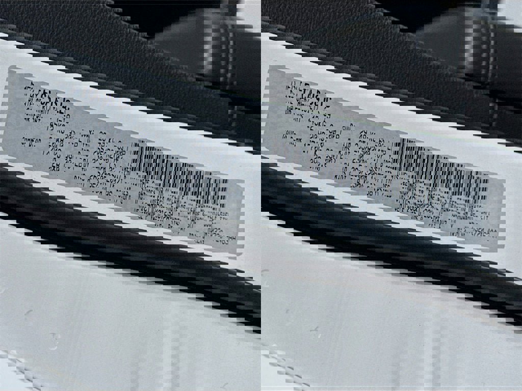 Used 2019 Dodge Durango GT image 25