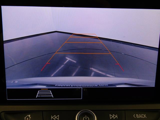 Used 2021 Chevrolet Blazer LT image 28