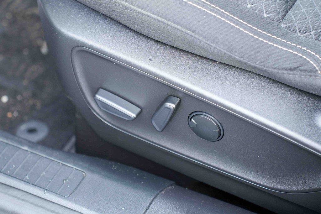 Used 2023 Ford Escape Active w/ Tech Pack #1 image 29