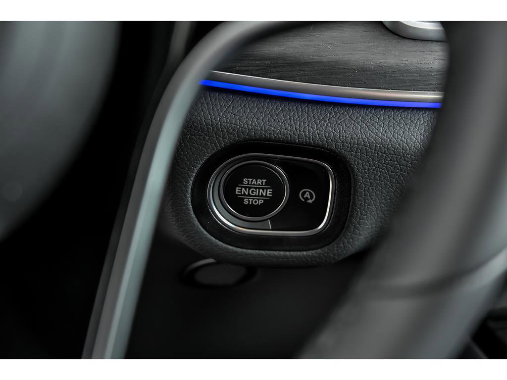 New 2026 Mercedes-Benz GLE 580 4MATIC image 15