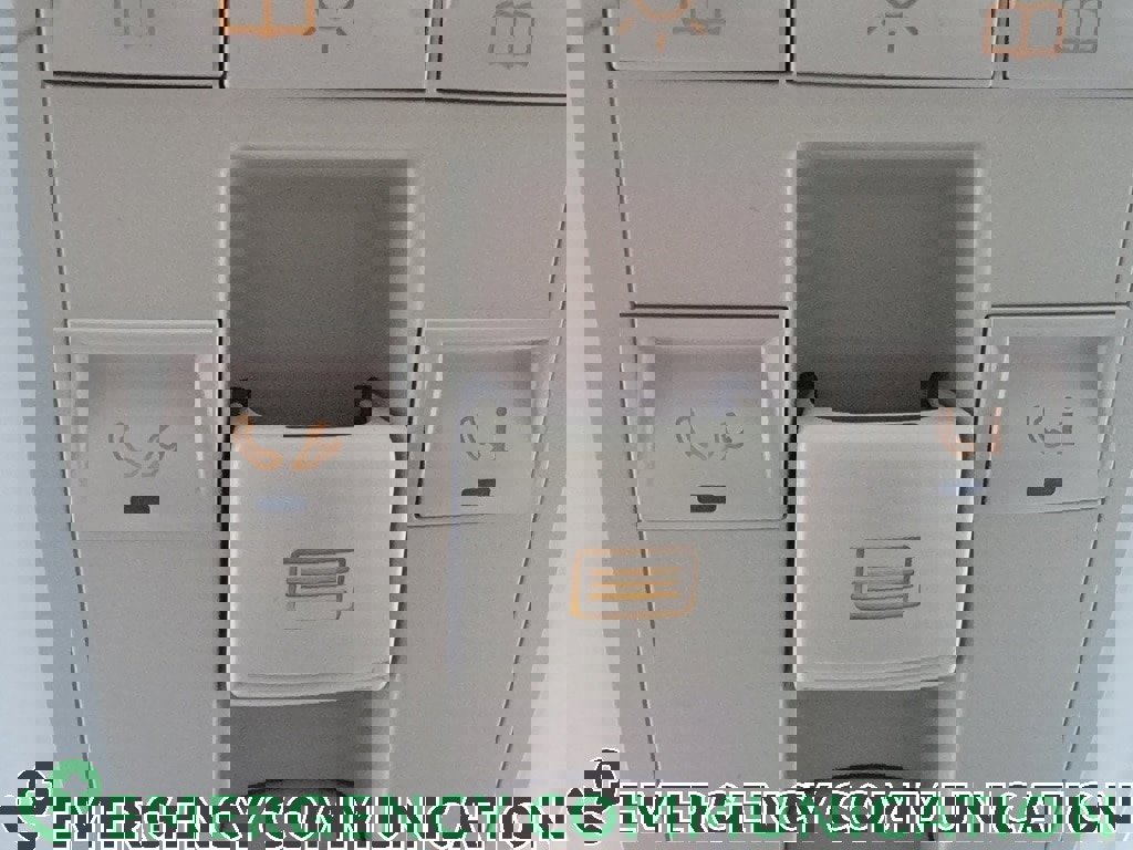 Used 2014 Mercedes-Benz E 350 Sedan image 32