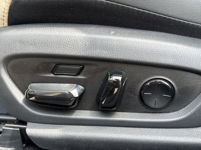 Used 2021 Lexus ES 350 Luxury w/ Accessory Package 2 image 14
