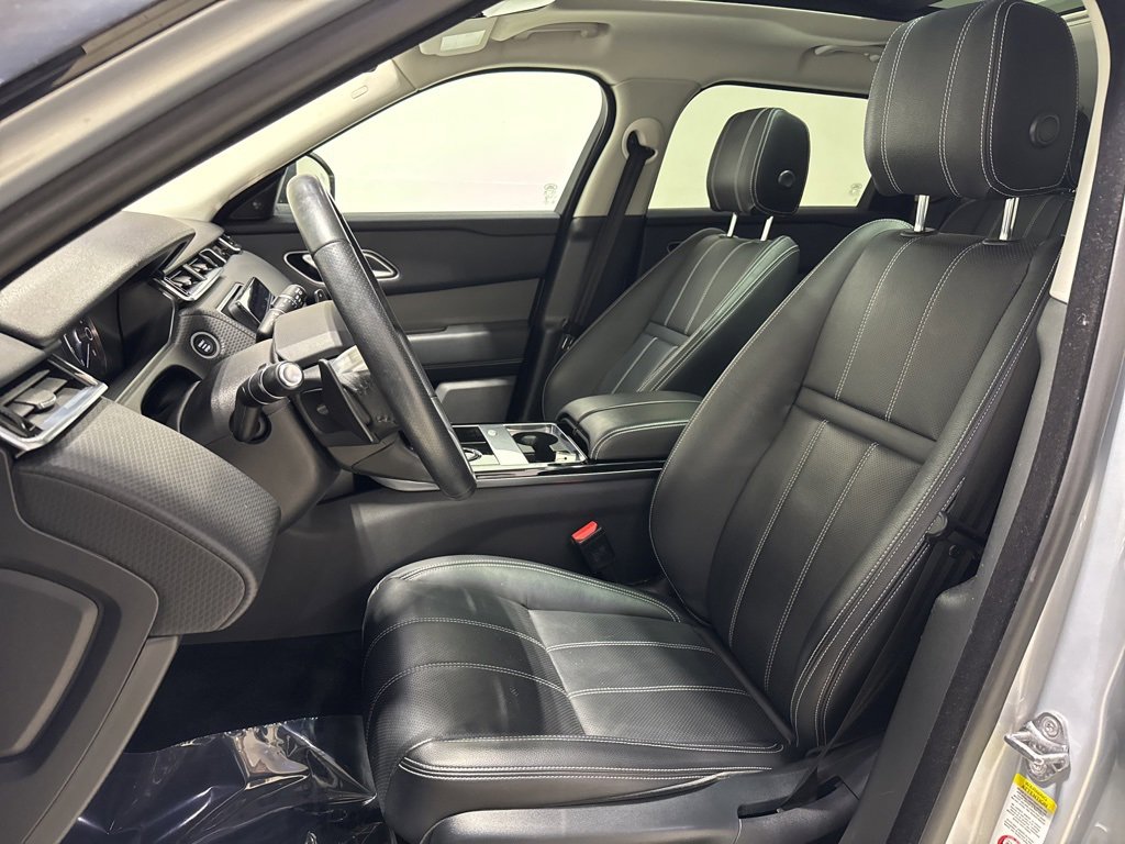 Used 2019 Land Rover Range Rover Velar S image 15