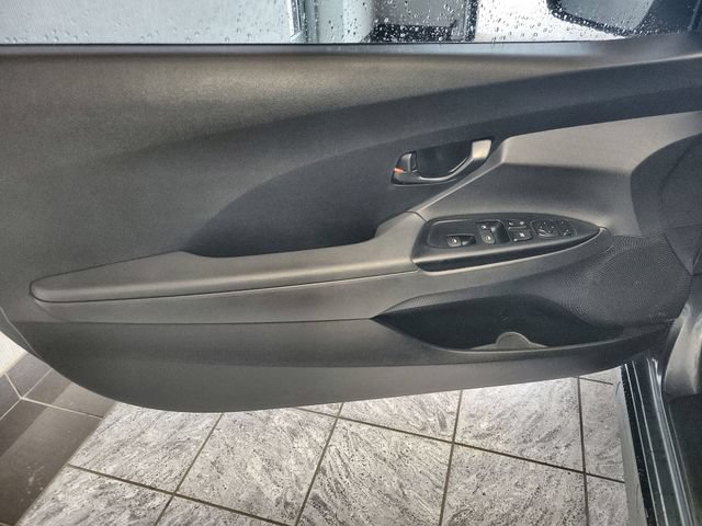 Used 2020 Hyundai Veloster Turbo R-Spec FWD image 13