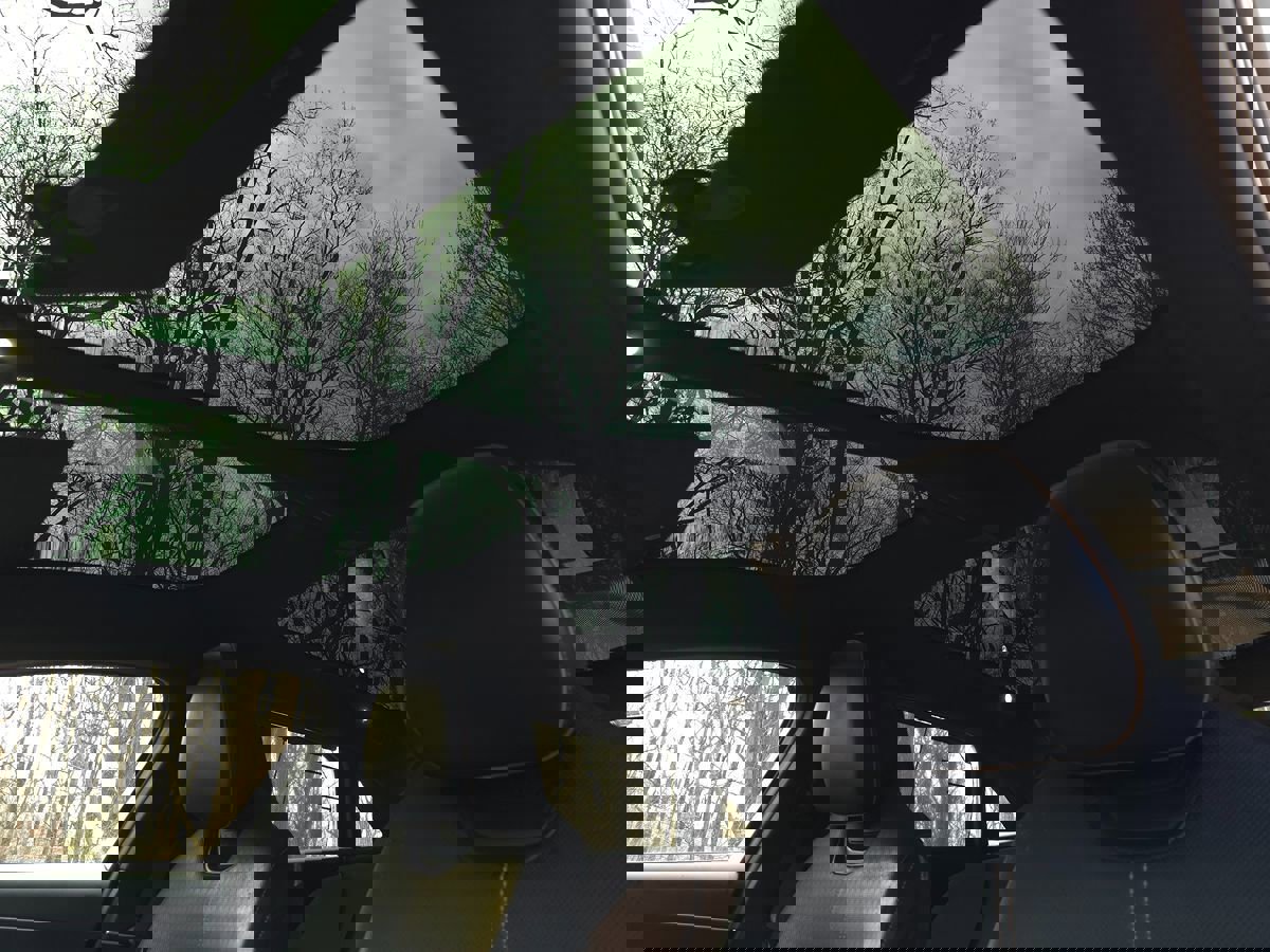 Used 2022 Lucid Air Grand Touring image 60