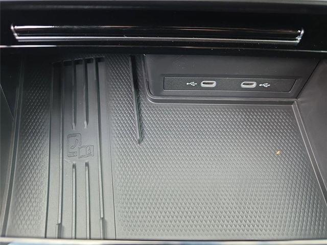 New 2026 Volkswagen Atlas SE FWD image 20