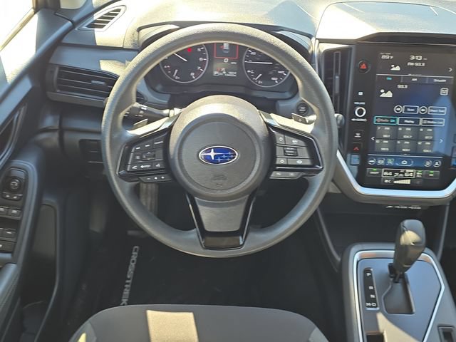 Used 2025 Subaru Crosstrek 2.5i Premium w/ Convenience Package #2 AWD/4WD image 25