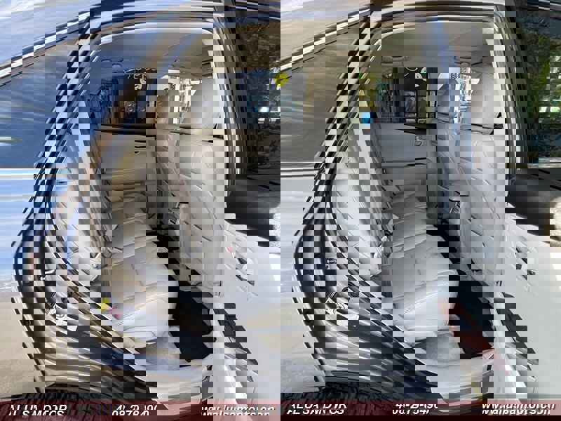 Used 2012 Lexus RX 350 FWD image 27