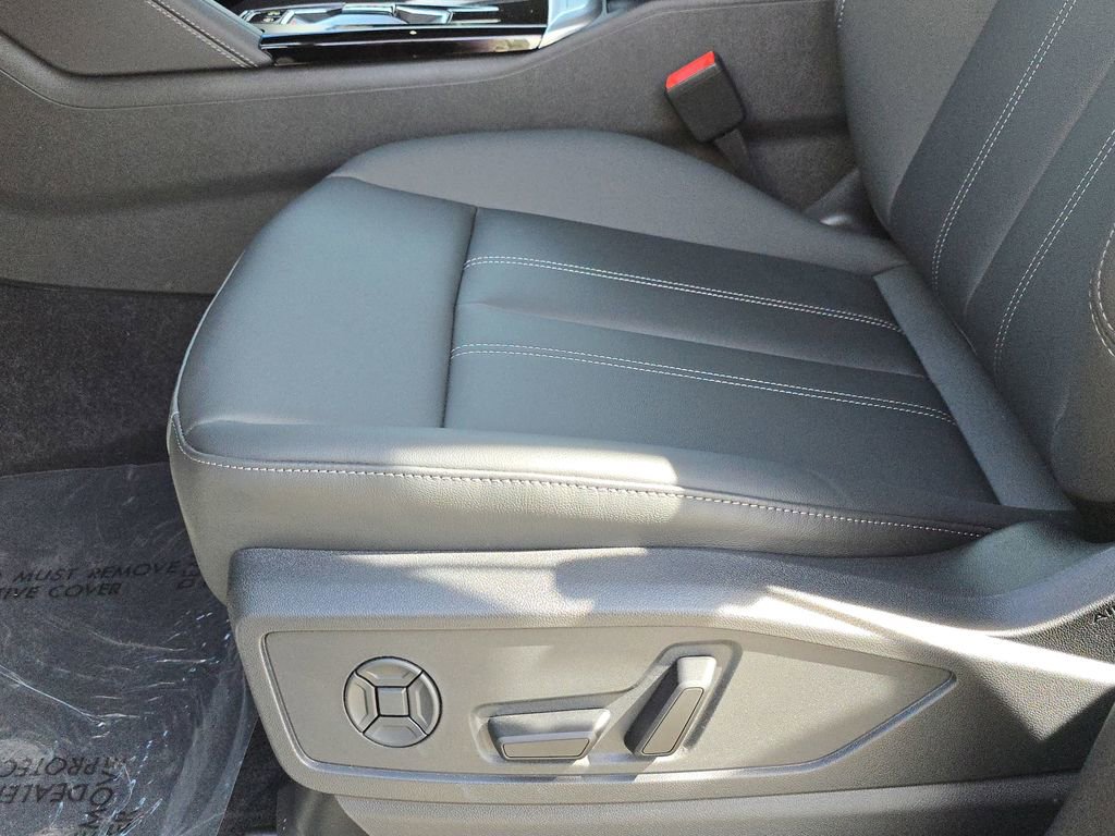 New 2026 Audi Q5 Premium Plus image 17