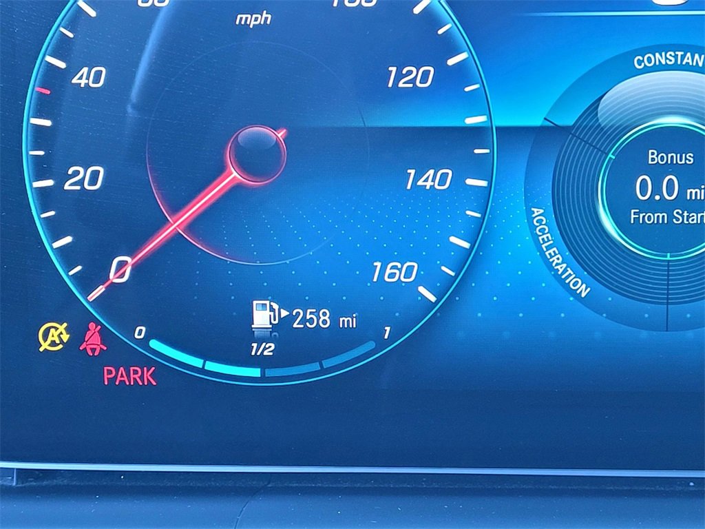 Used 2022 Mercedes-Benz GLE 350 4MATIC image 25