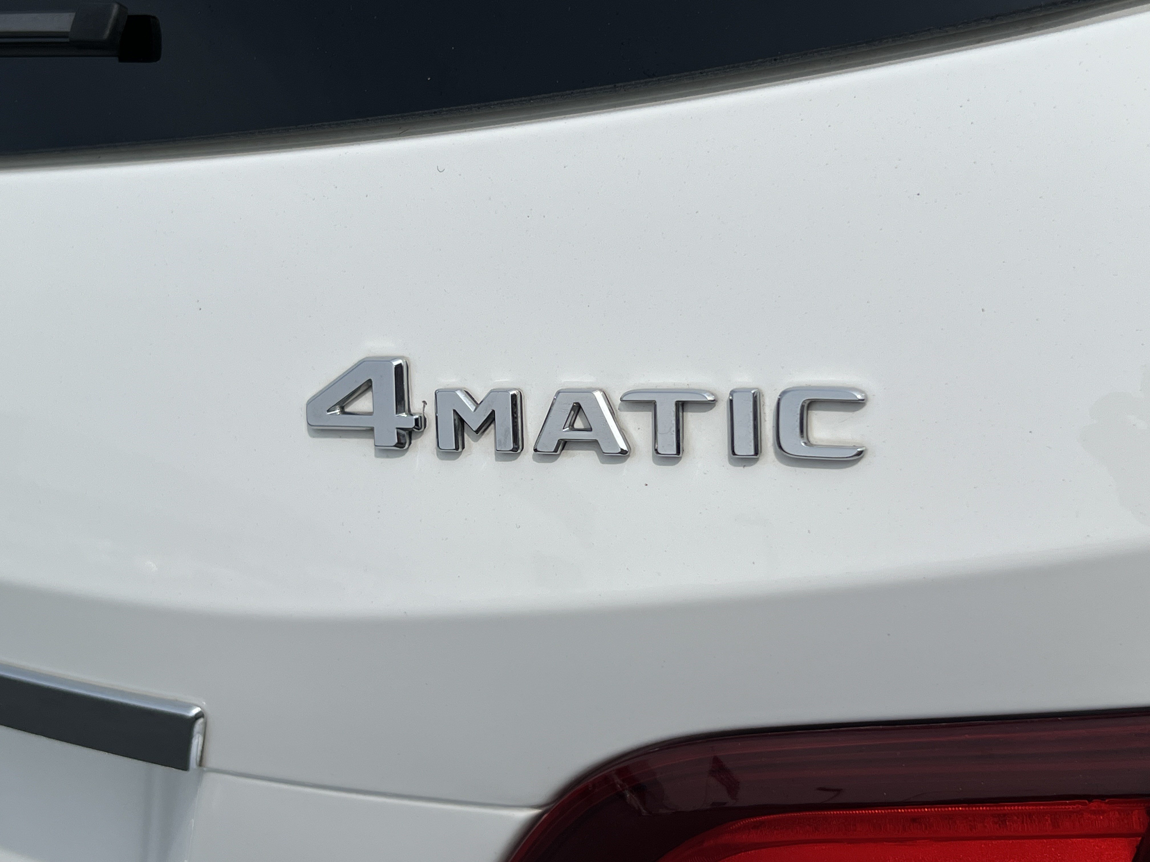 Used 2018 Mercedes-Benz GLE 350 4MATIC image 10