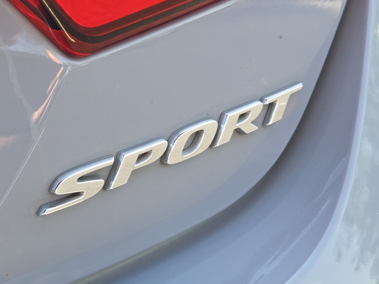 Used 2022 Honda Accord Sport image 14