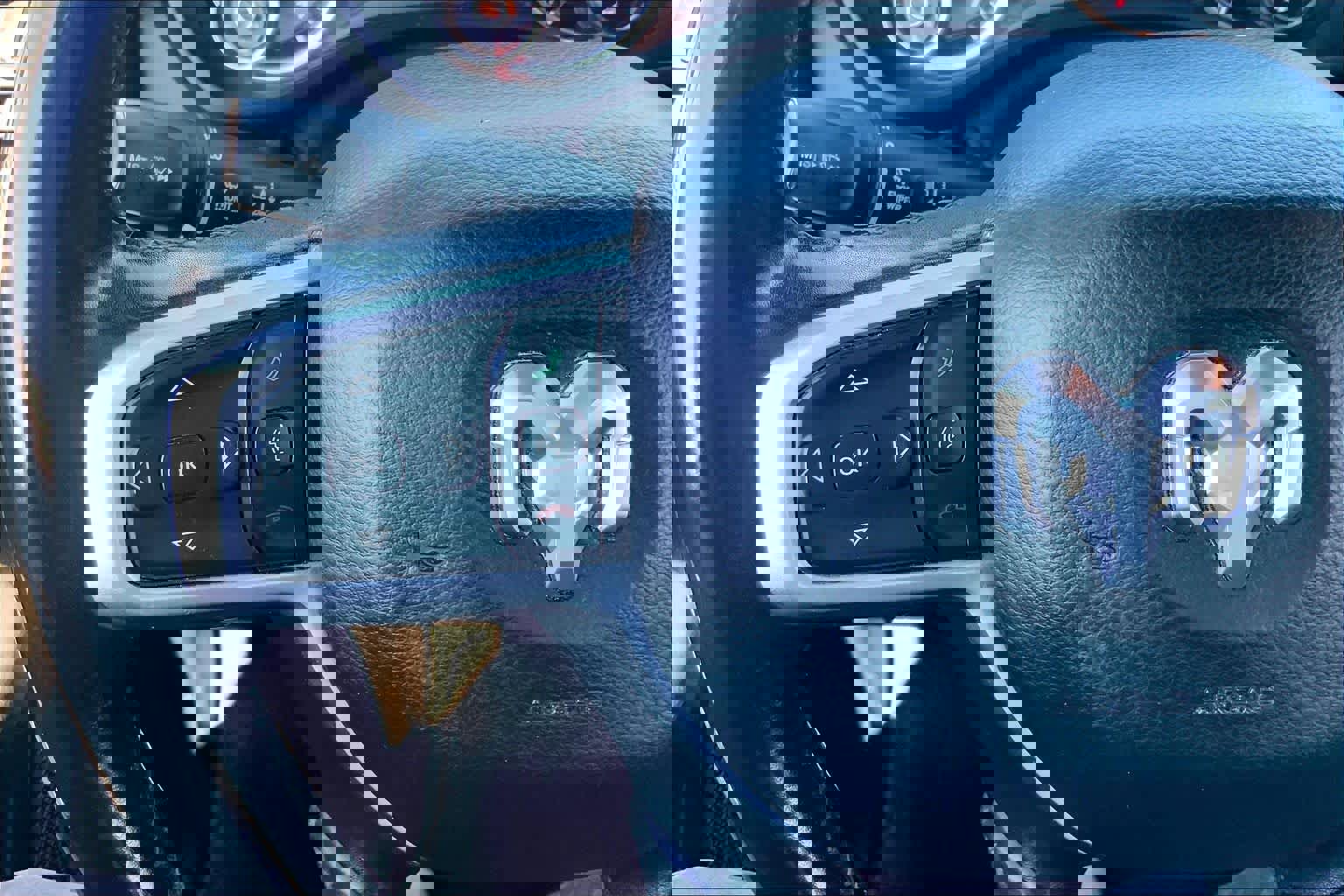 Used 2019 RAM 1500 Big Horn image 22