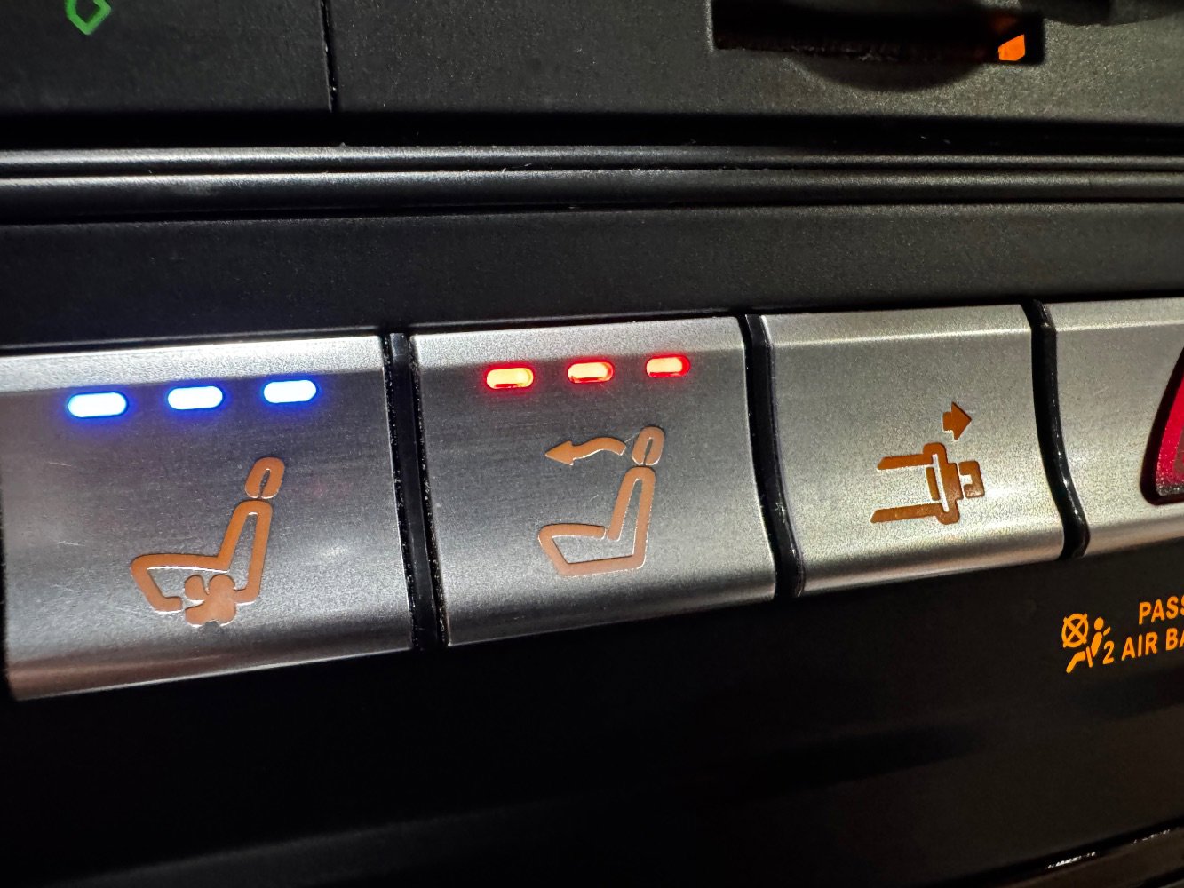 Used 2016 Mercedes-Benz E 400 Cabriolet w/ Premium 2 Package image 30