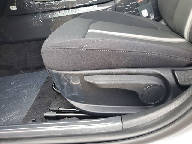 Used 2025 Hyundai Sonata SE image 13