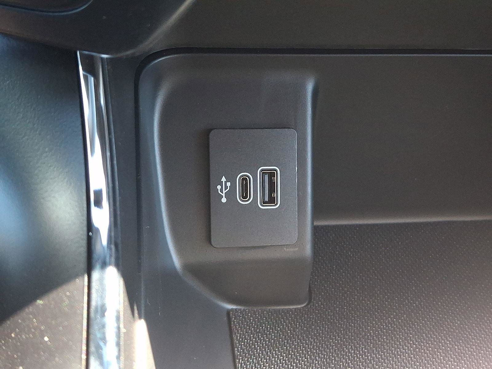 New 2026 Ford F150 STX image 16
