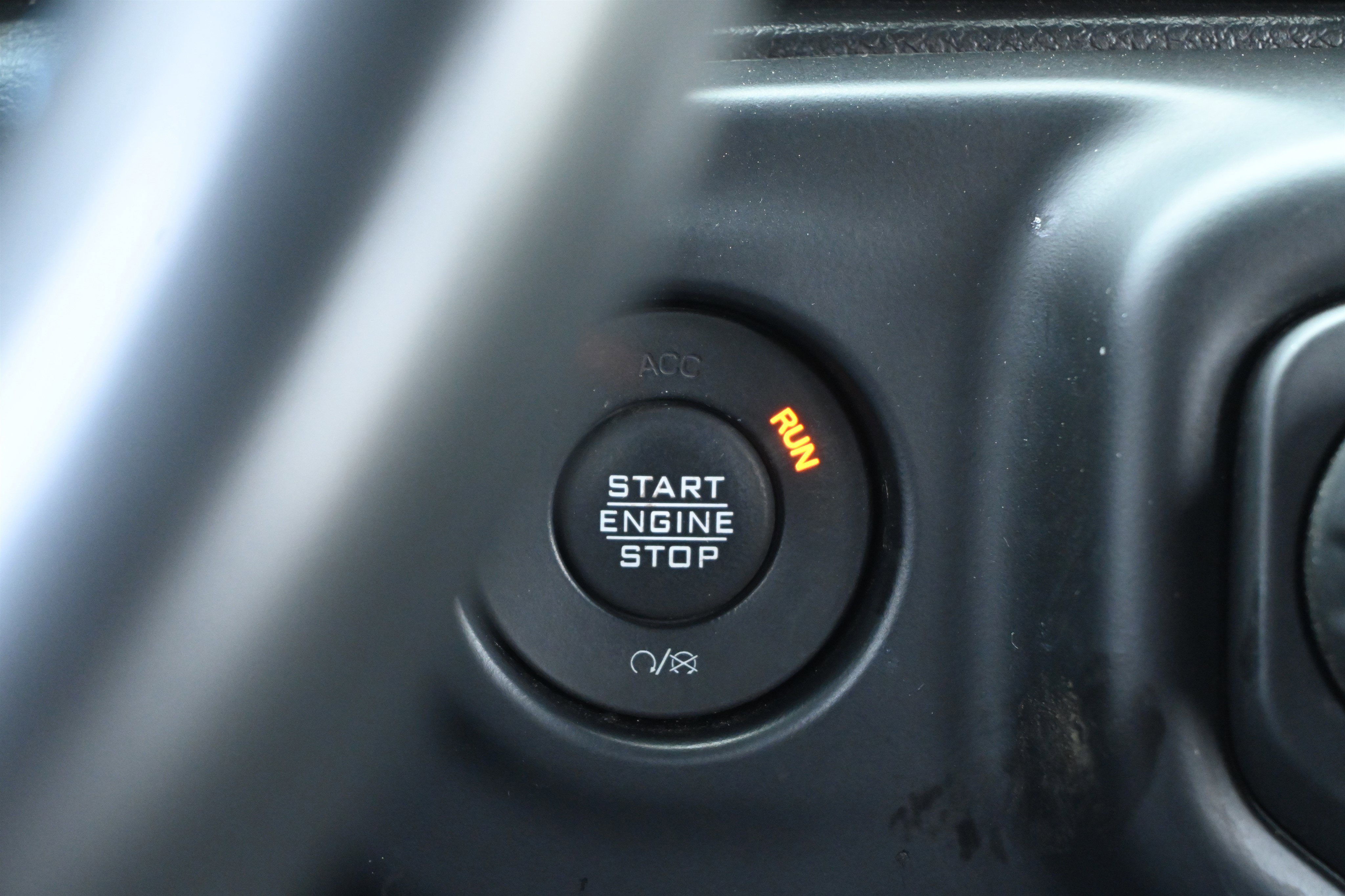 Used 2022 Jeep Wrangler Unlimited Rubicon 4xe image 33