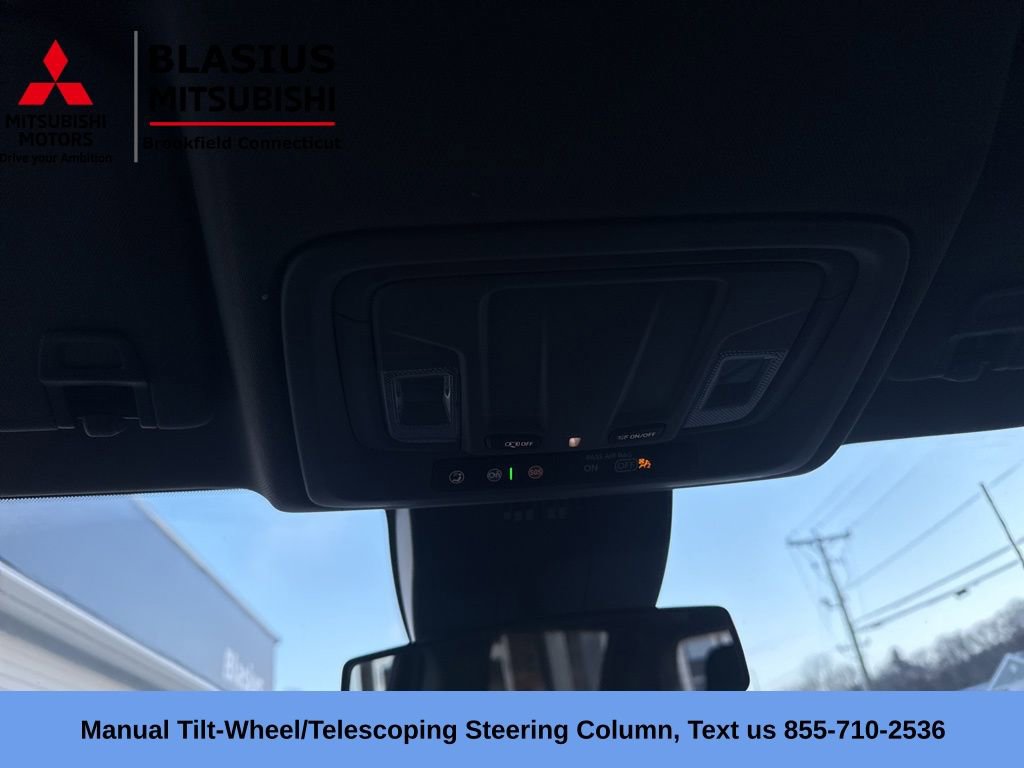 Used 2024 GMC Sierra 3500 SLE w/ SLE Value Package AWD/4WD image 26