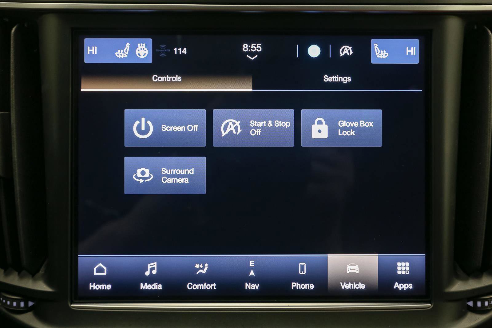 Used 2022 Maserati Levante GT image 31