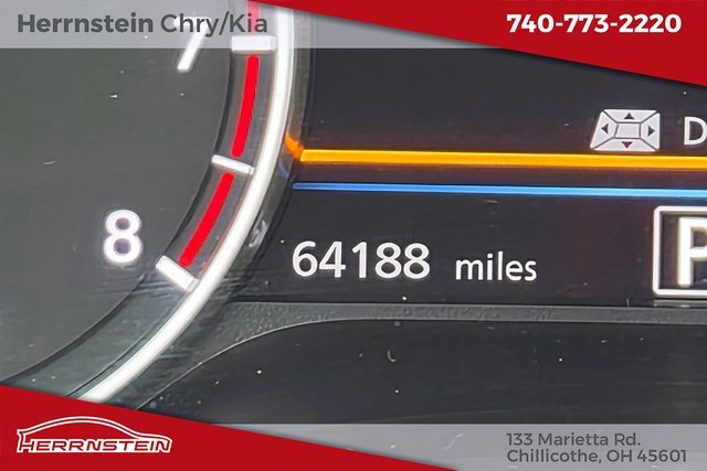 Used 2022 Nissan Sentra SV image 7