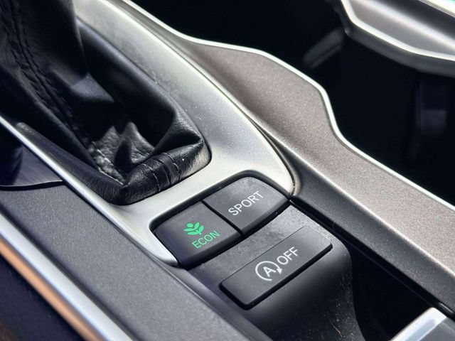 Used 2022 Honda Accord Sport Special Edition image 31