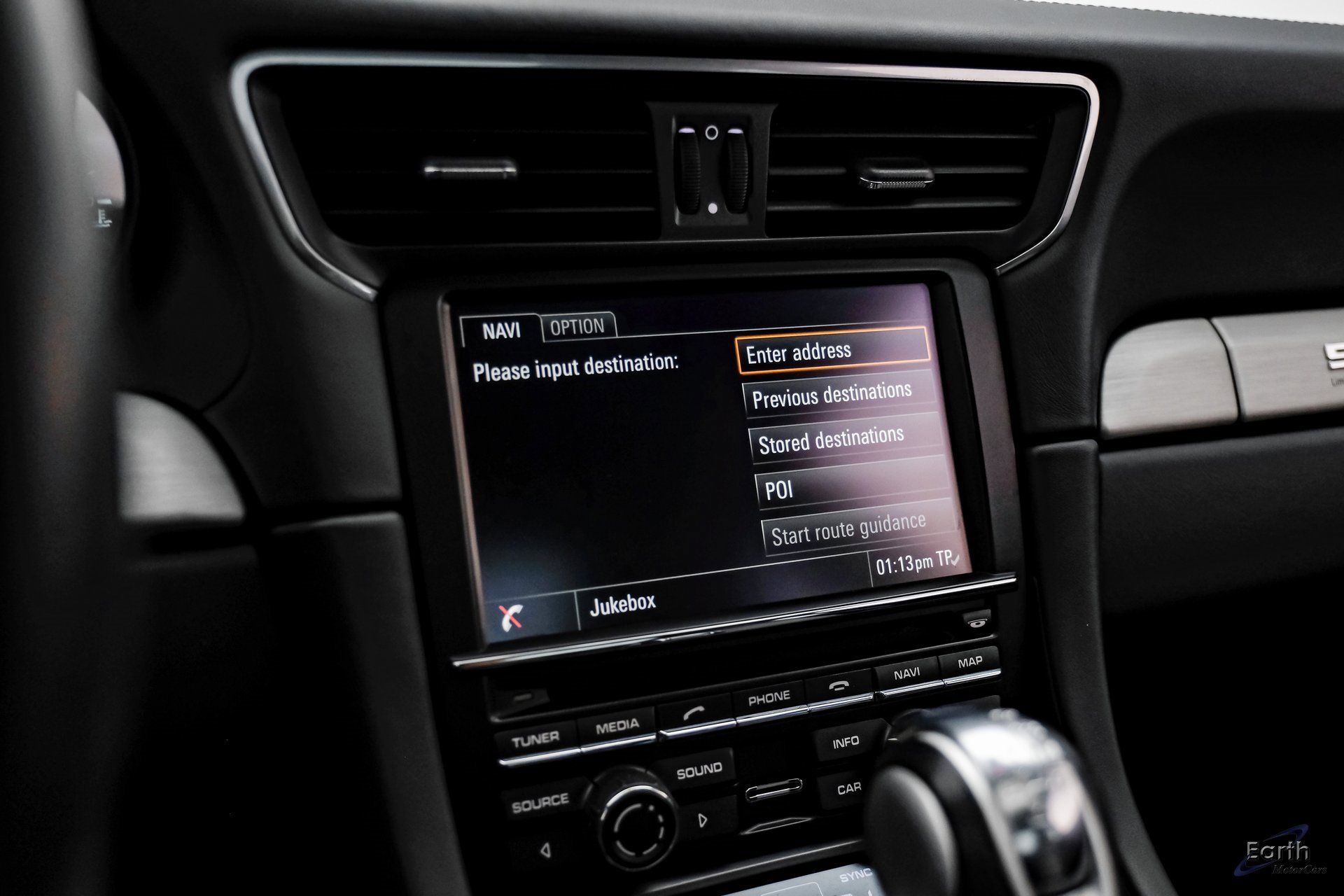 Used 2014 Porsche 911 50th Anniversary Edition image 70