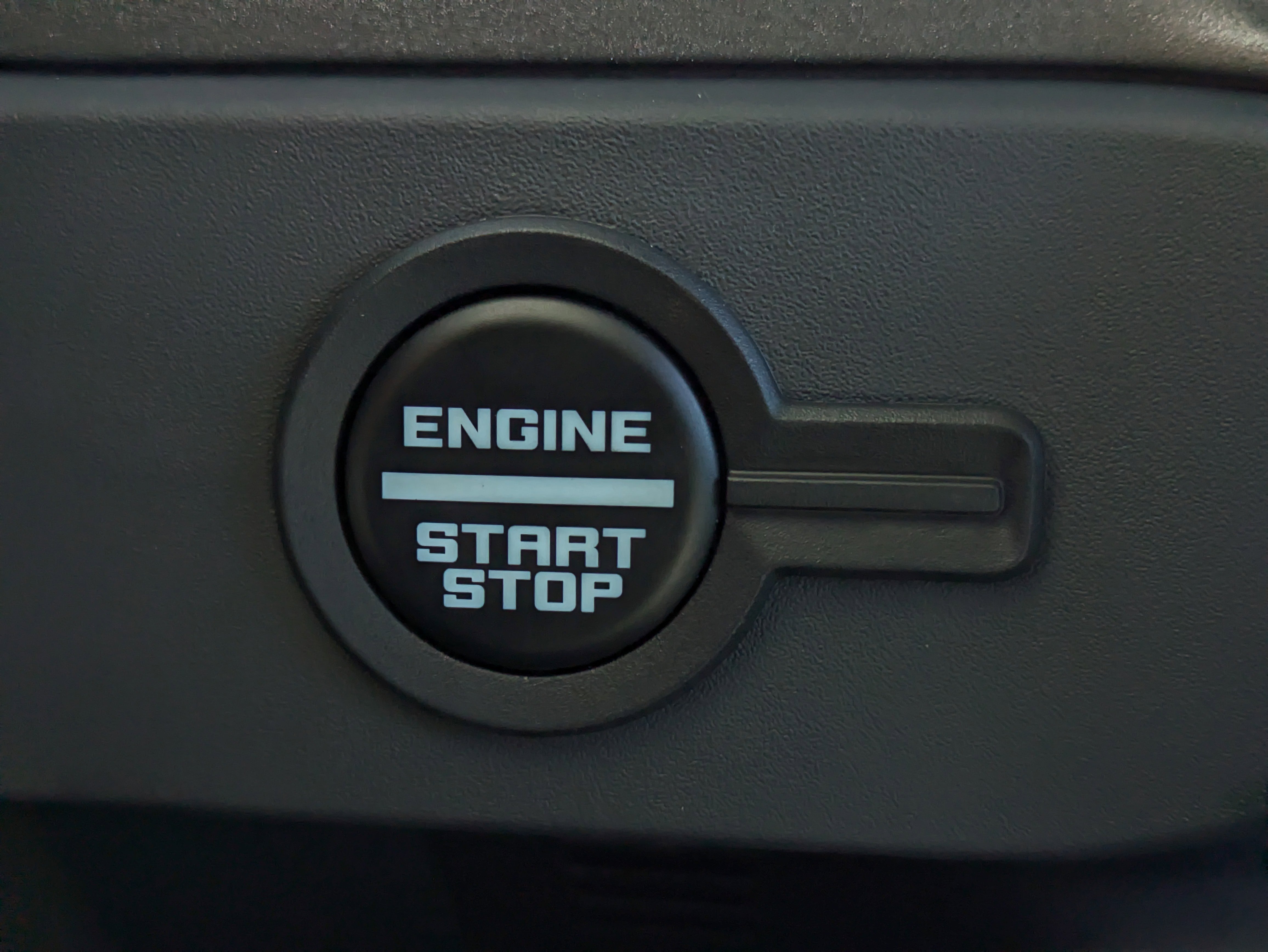 New 2025 Ford Bronco Badlands image 50